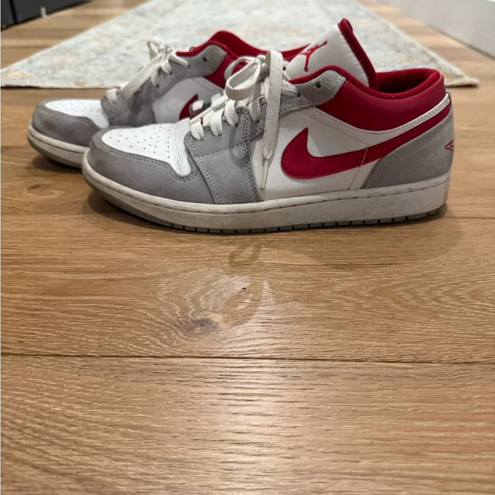 Mens Jordans